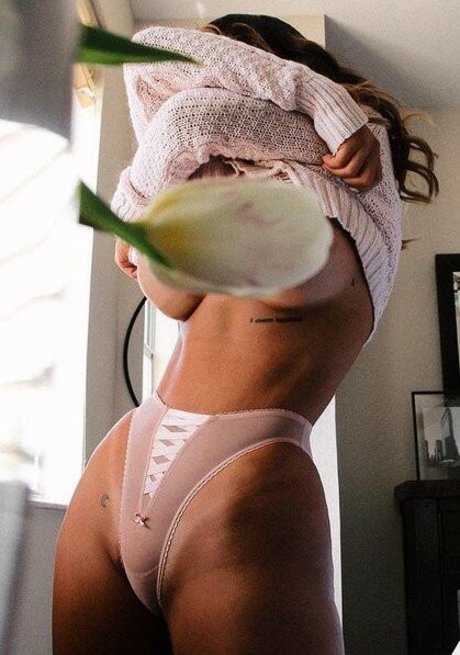nude milf onlyfans porn pics