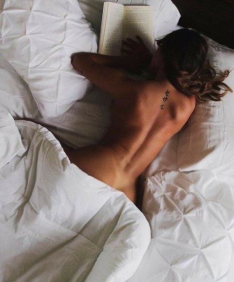 vip nude onlyfans free pictures