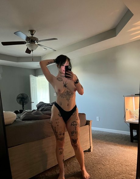 ebony lesbians onlyfans hot naked pics