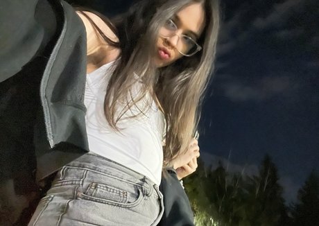 braces onlyfans free sexy images