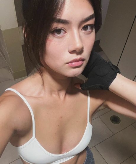 mcshnizzle estrella porno agradable archivo