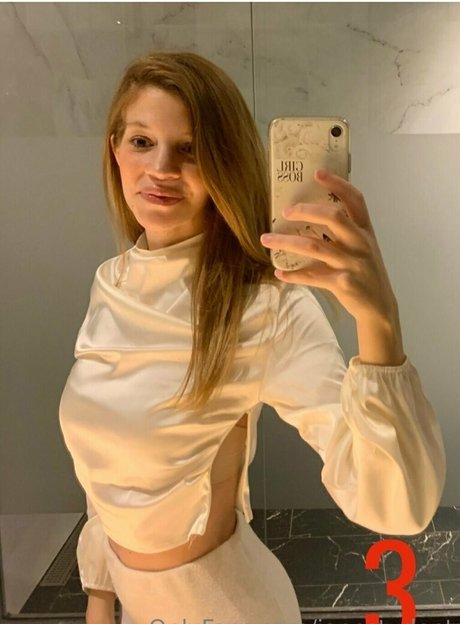 kendalljane model adult pics