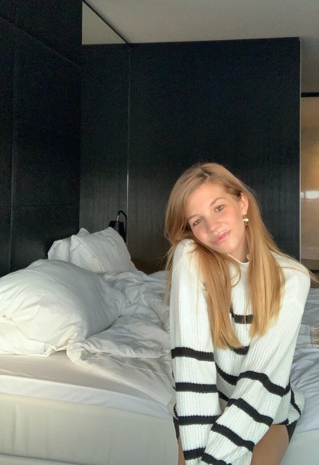 kendalljane exclusive actress archive