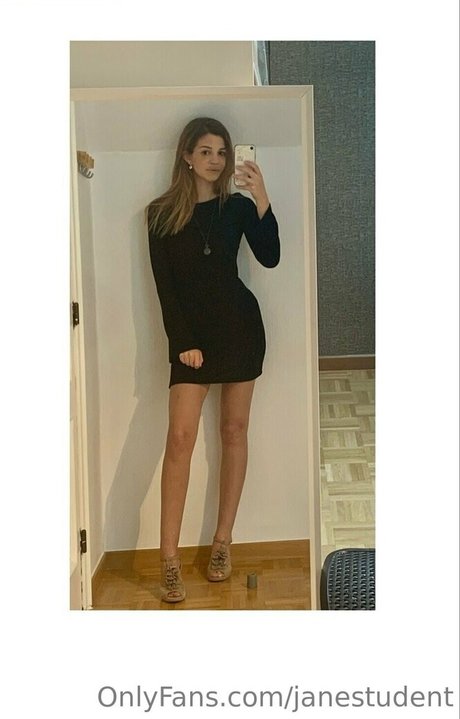 skinny model onlyfans exclusive image