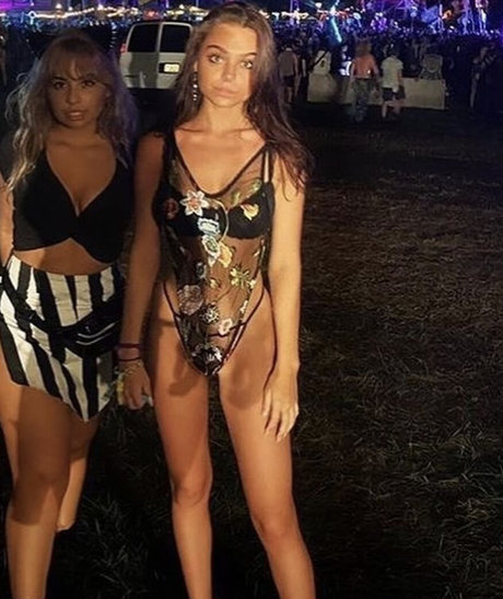 Clare Temerowski modelo gratis imágenes