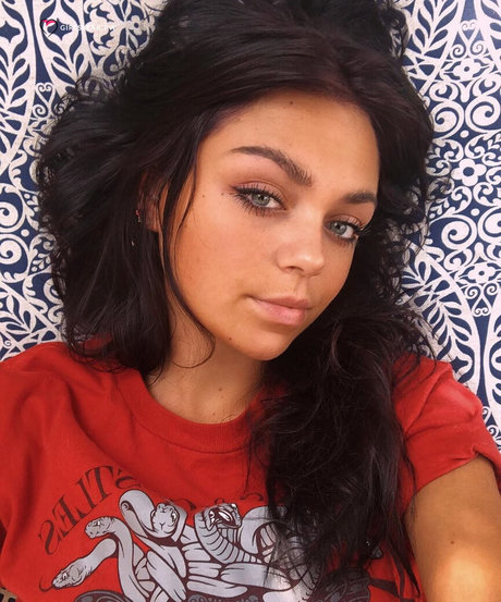 Clare Temerowski pretty pornstar images