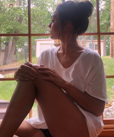 Clare Temerowski xxx étoile photo