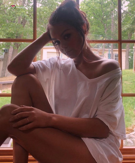 Clare Temerowski actrice adulte photos