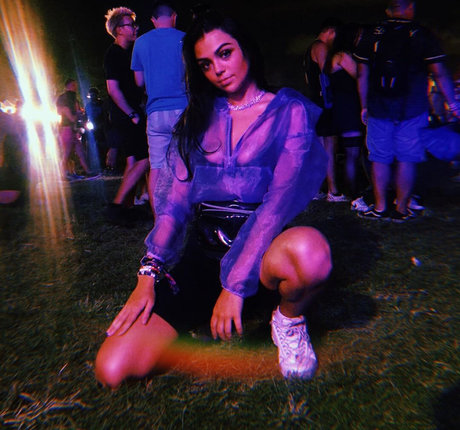 Clare Temerowski star du porno parfaite img