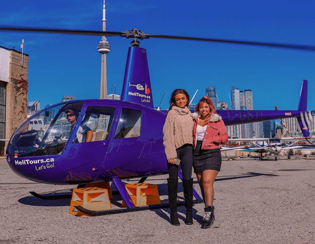 Clare Temerowski desnudos de modelos recopilación