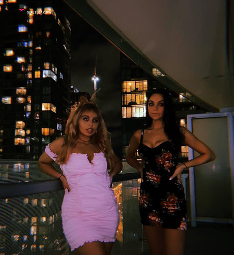 Clare Temerowski meilleure actrice photo