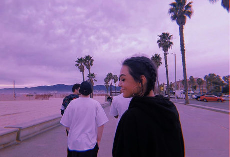 Clare Temerowski sexo estrella recopilación