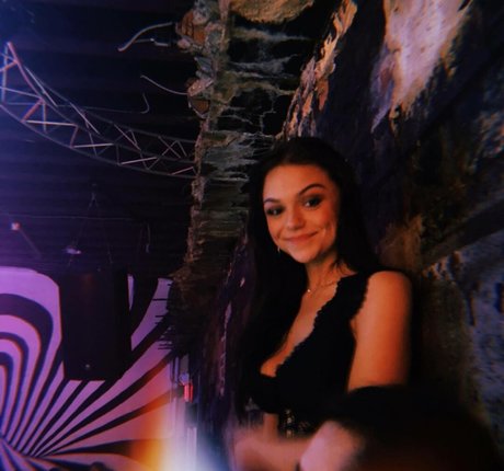 Clare Temerowski star du porno érotique galerie