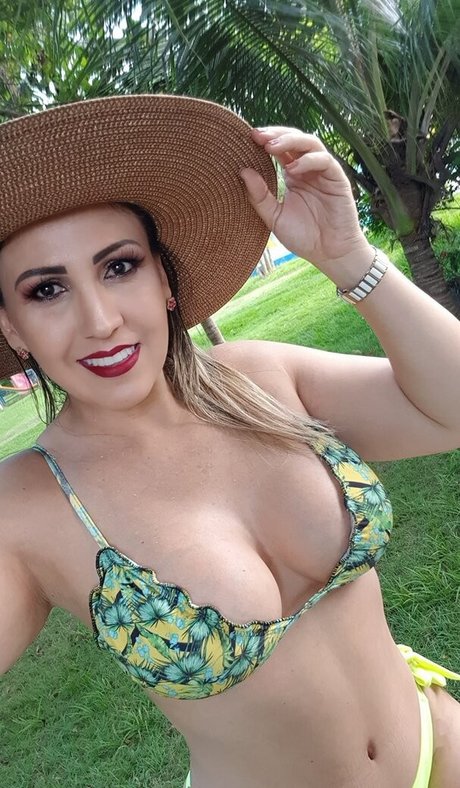 trans free onlyfans beautiful naked photos