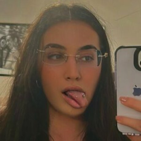 alessiabarbarossa buena actriz fotos