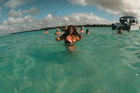 alessiabarbarossa star du porno hd archive