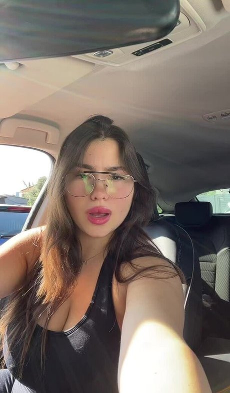 Tamar Abuchzira mejor actriz imágenes