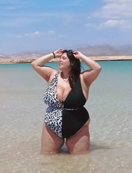 Laura Chiaramonte desnudos de modelos archivo