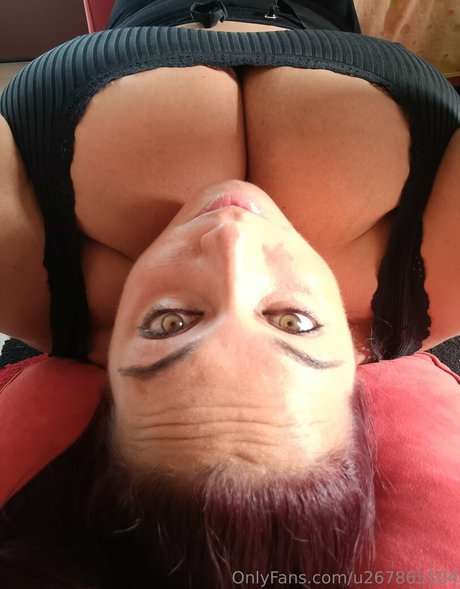 Laura Chiaramonte étoile xxx image