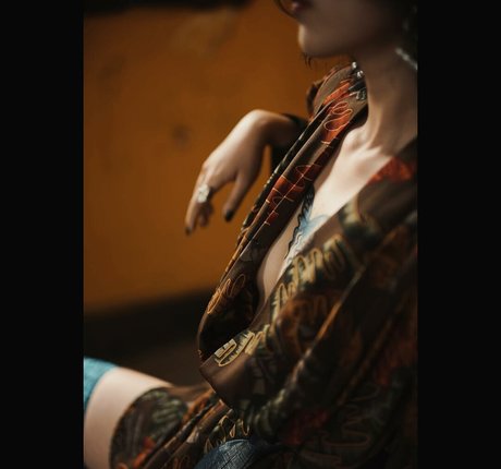morethanb od y model hd archive