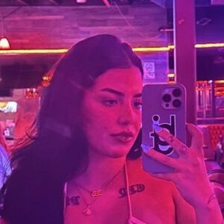 Selenaxoxoxo Marian estrella recopilación