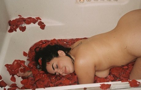 Selenaxoxoxo Marian mejor estrella porno galerías