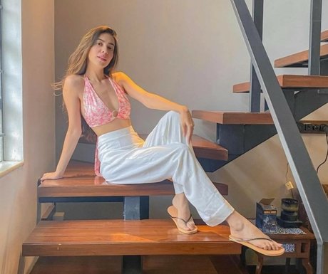 Palak Purswani estrella hd fotos