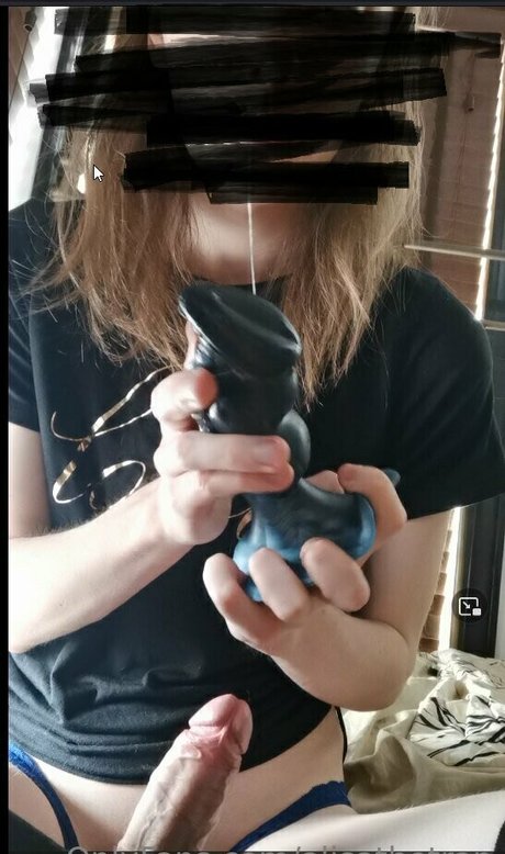 alisathetrap mejor estrella porno galería