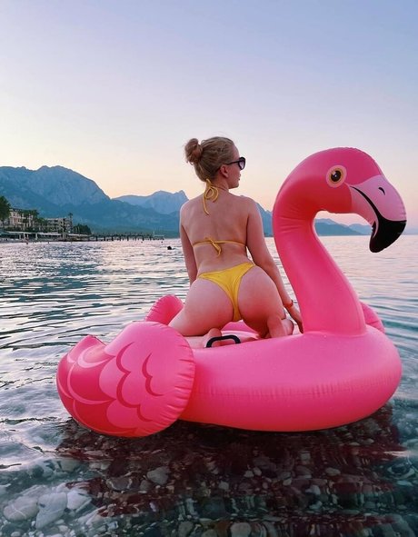 bon b0n mejor modelo recopilación