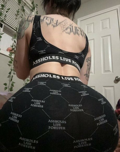 FaceTatMami sexo modelo foto