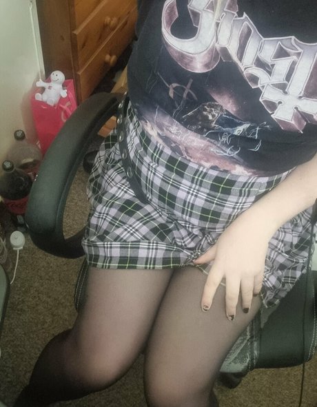 missjoy nsfw nus de stars du porno img