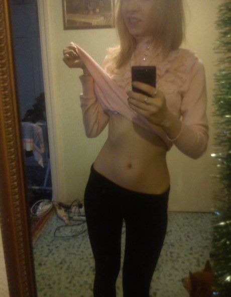 Linameowmeow xxx pornstar picture