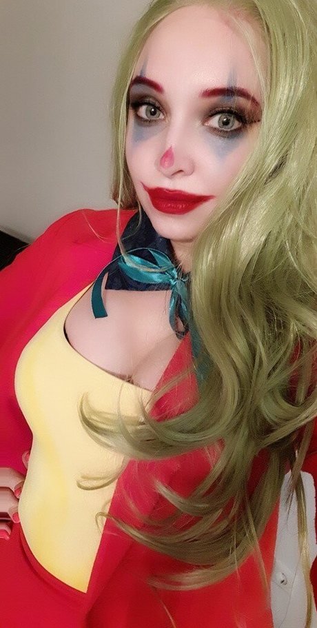 Linameowmeow perfect star archive