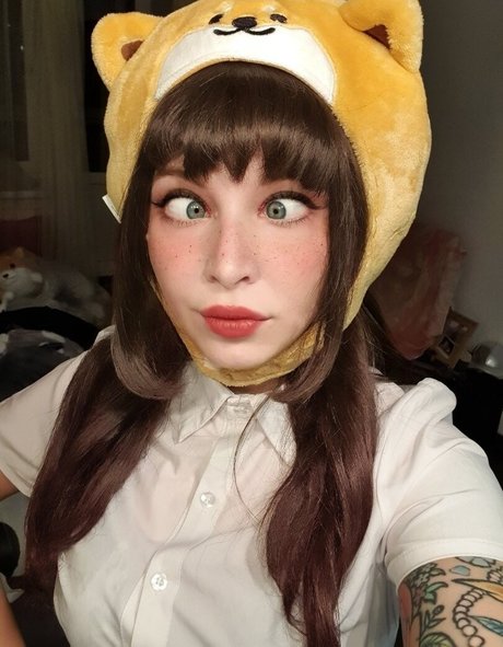 bdsm onlyfans exclusive galleries