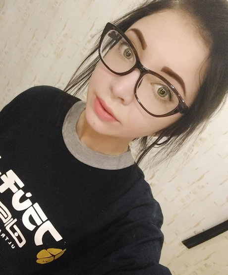 Linameowmeow top star photo