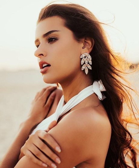 lolalourdes bonita actriz archivo