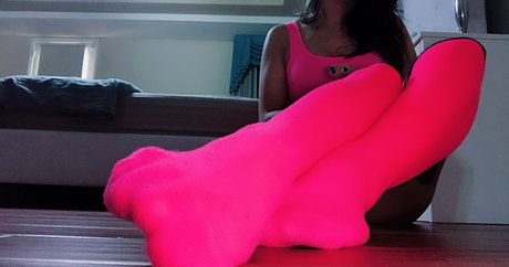 shelbyparis meilleure star du porno images