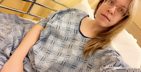 shelbyparis estrella porno en alta definición archivo