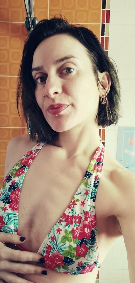 missfloraberlinfree star du porno érotique photo