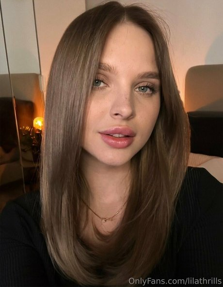 lilathrills star du porno galeries