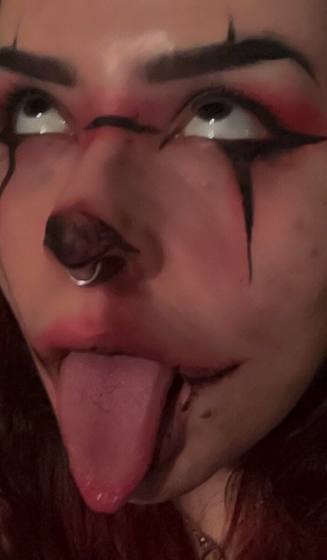 dammdenver star du porno nue des photos