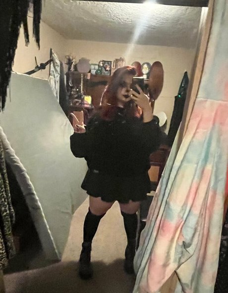 dammdenver Miniature