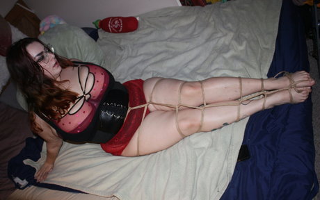 dammdenver bonita estrella porno imagen