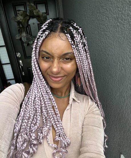 Plantbae arte modelo recopilación