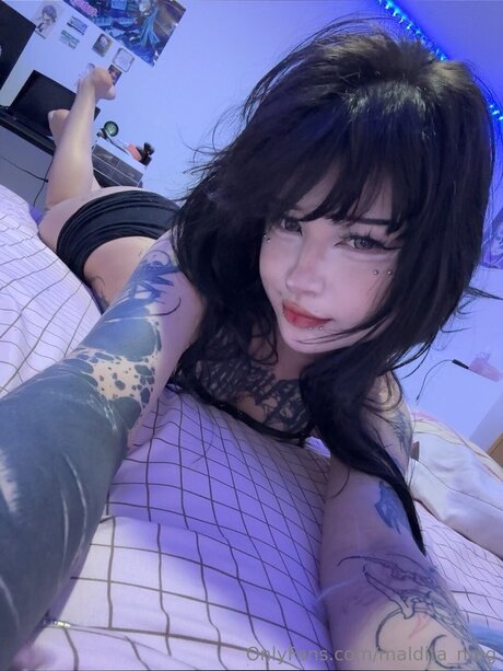 Onlyfans gay xxx gratis archivo