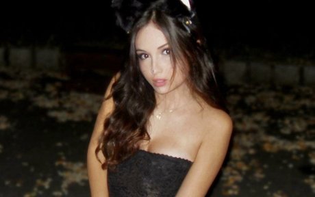 tits and ass onlyfans free xxx img