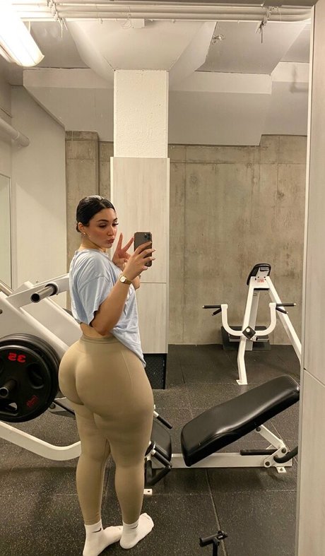 Zainaabb ab perfect pornstar image