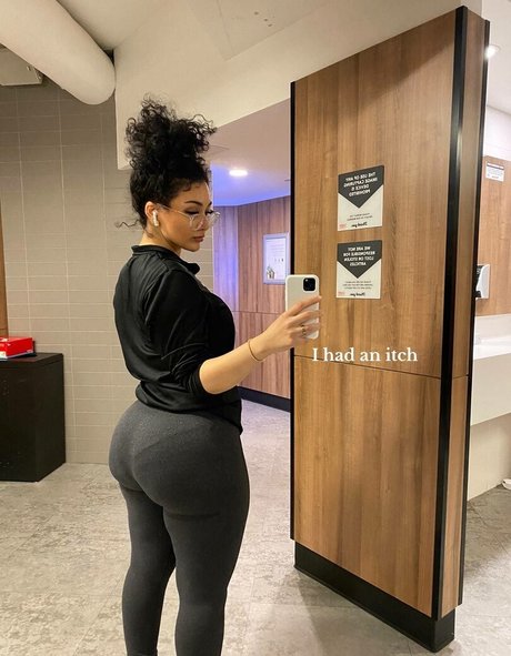 Zainaabb ab nice pornstar galleries