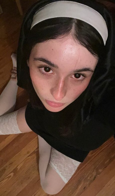 coolpilled étoile hd img