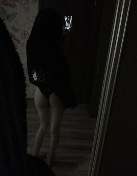 M uselessbeauty modèle de sexe image